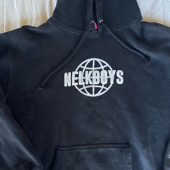 SOLD - Picture 2 of 5